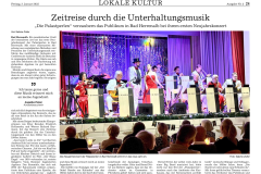 bnn_ettlingen_seite24_03-01-2025_seite_1-1